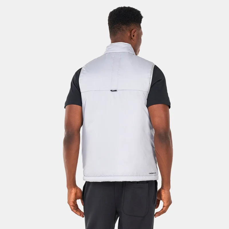 Nike Men's Sportswear Therma-FIT Legacy Vest