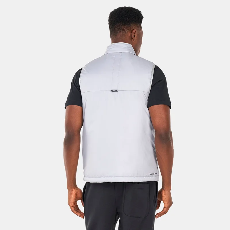 Nike Men's Sportswear Therma-FIT Legacy Vest
