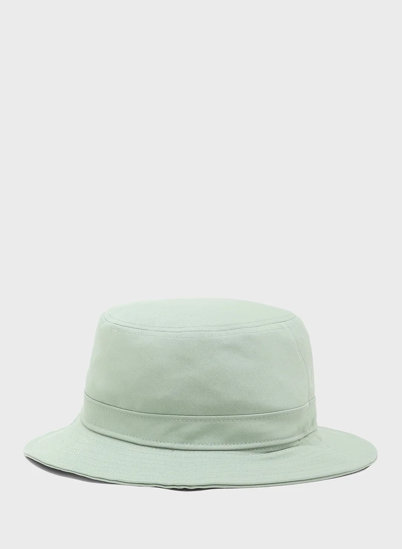 نايكي Kids Futura Washed Bucket Hat