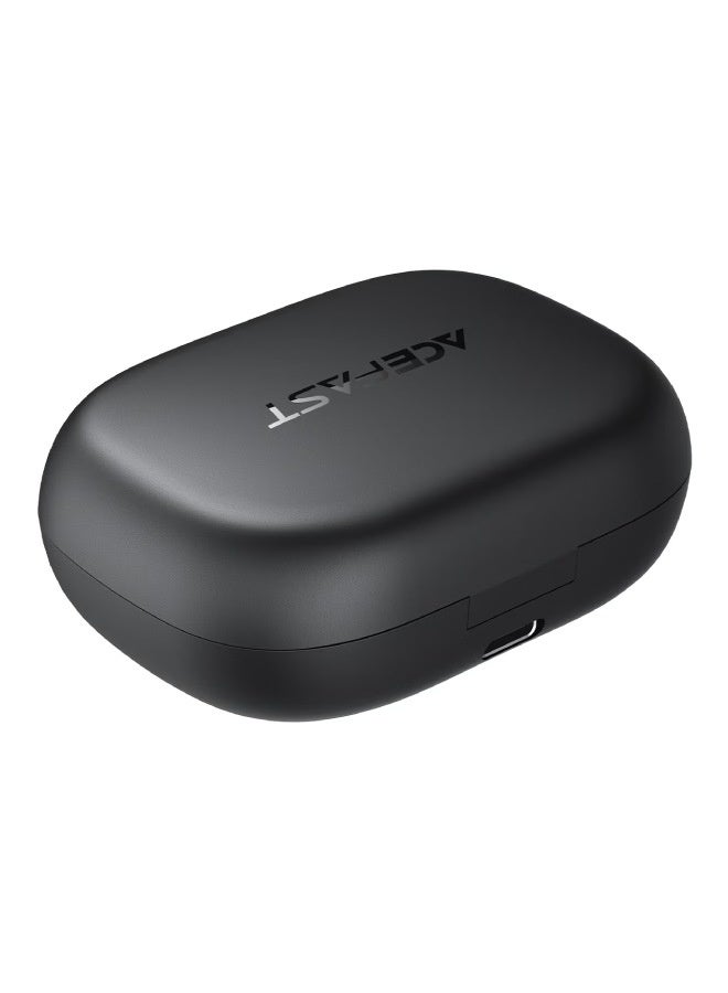 AceFast Wireless Lavalier Microphones R4 - Image 1