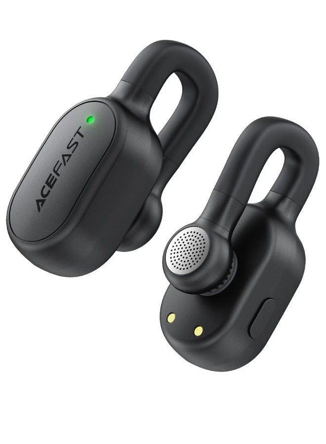 AceFast Wireless Lavalier Microphones R4 - Image 3