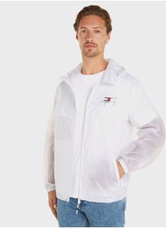 Essential Jacket - pzsku/ZE8669B82176ABB9B6866Z/45/_/1710332239/0e9897d5-891a-4cca-8a80-d73ab5f16b17