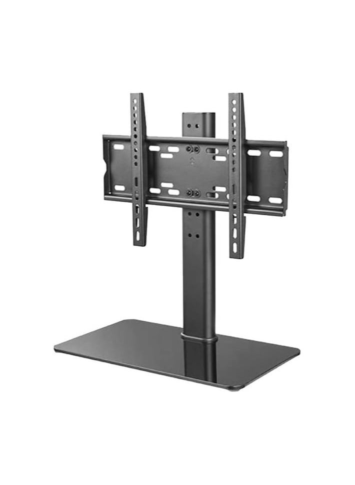 ريبنيو SH-2632B حامل  تلفزيون مقاس 23 إلى 32 بوصة، أسود. - Image 2