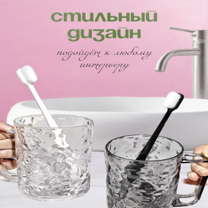 Glass for the bathroom - Image 3