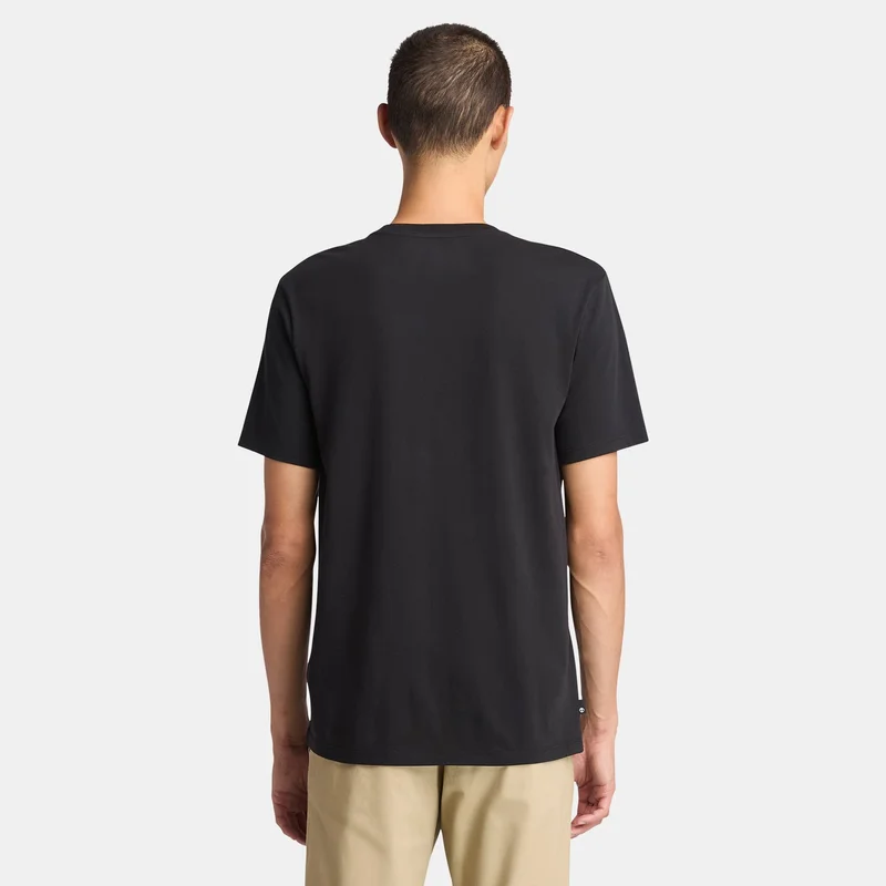 Timberland Men's TFO T-Shirt