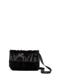 Nike Futura 365 Fur Crossbody  - Image 1