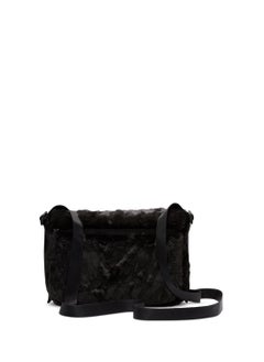 Nike Futura 365 Fur Crossbody  - Image 2