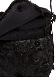 Nike Futura 365 Fur Crossbody  - Image 5