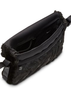 Nike Futura 365 Fur Crossbody  - Image 4