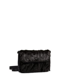 Nike Futura 365 Fur Crossbody  - Image 3