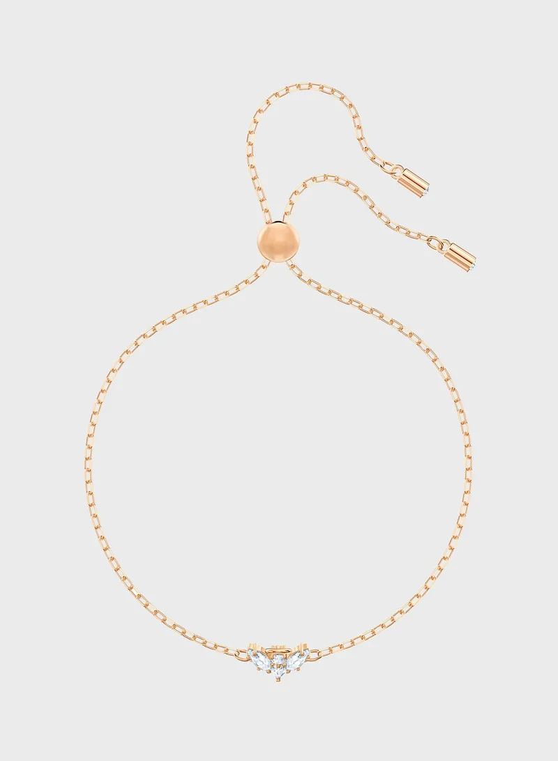 SWAROVSKI Magic Angel  Bracelet