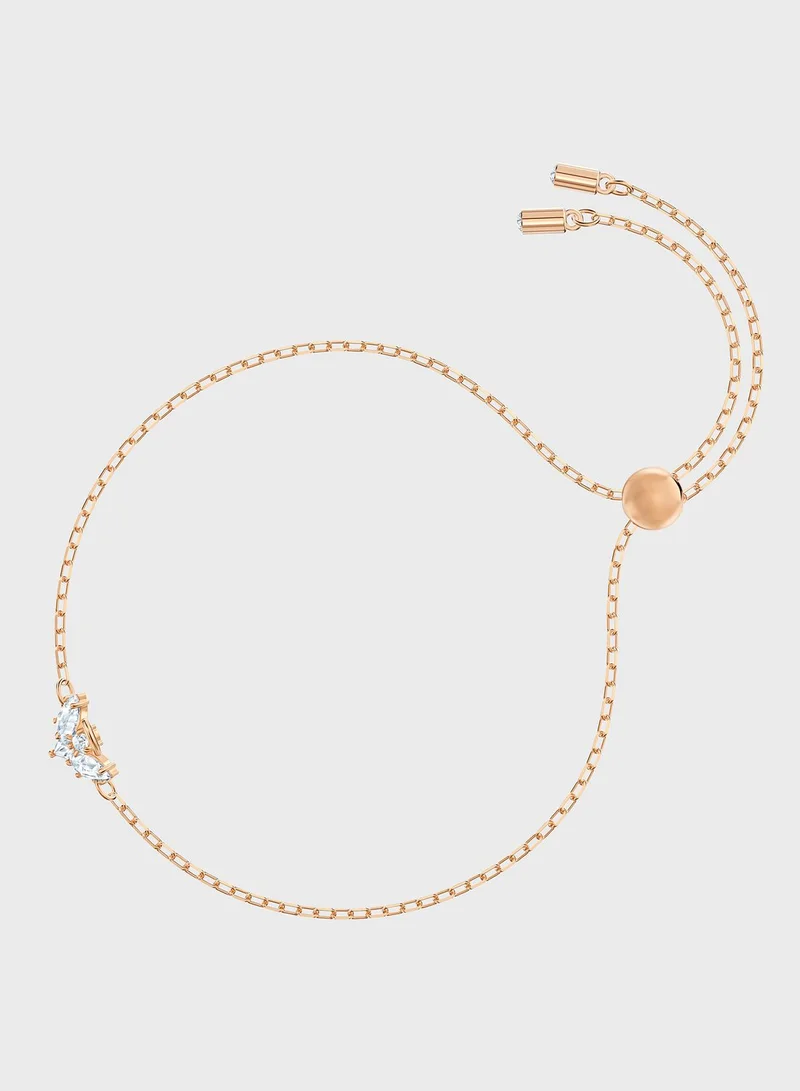 SWAROVSKI Magic Angel  Bracelet