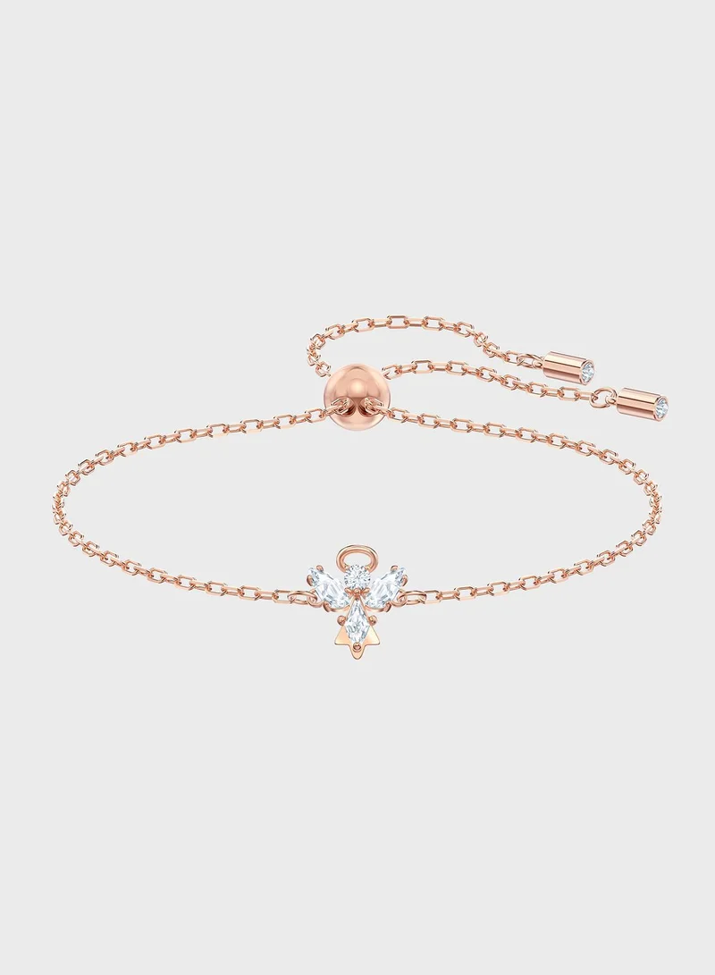 SWAROVSKI Magic Angel  Bracelet