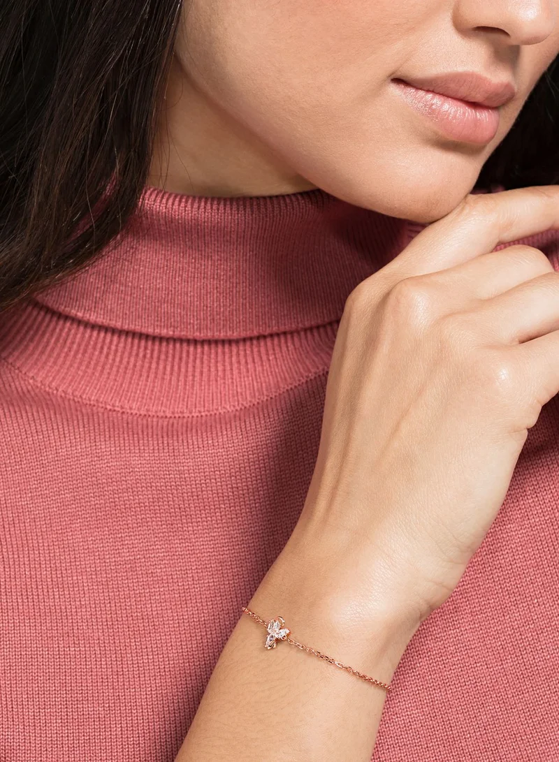 SWAROVSKI Magic Angel  Bracelet