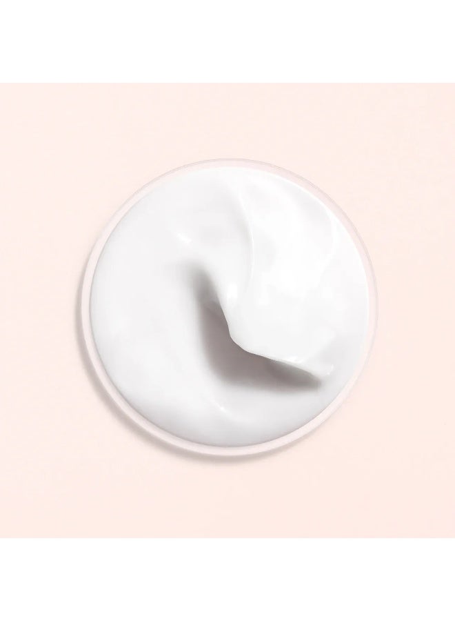 ليراك كريم هيدراجينيست المرطب والمنعش 50 مل - Image 2