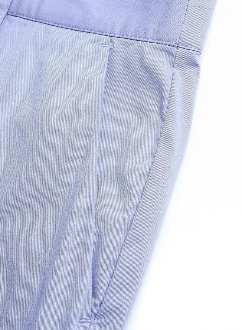 Giordano  Men's Cool Touch Hidden Comfort Bermuda Shorts for Men | Best Price UAE