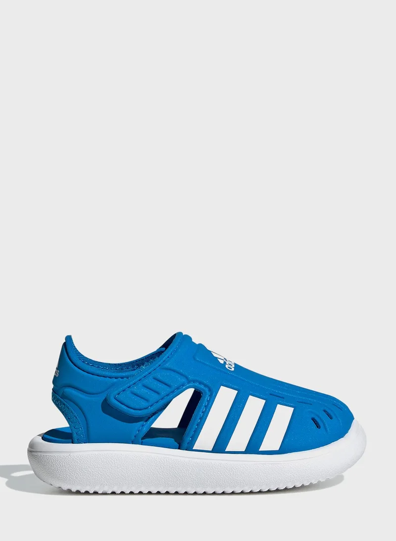 Adidas Infant Water Sandal