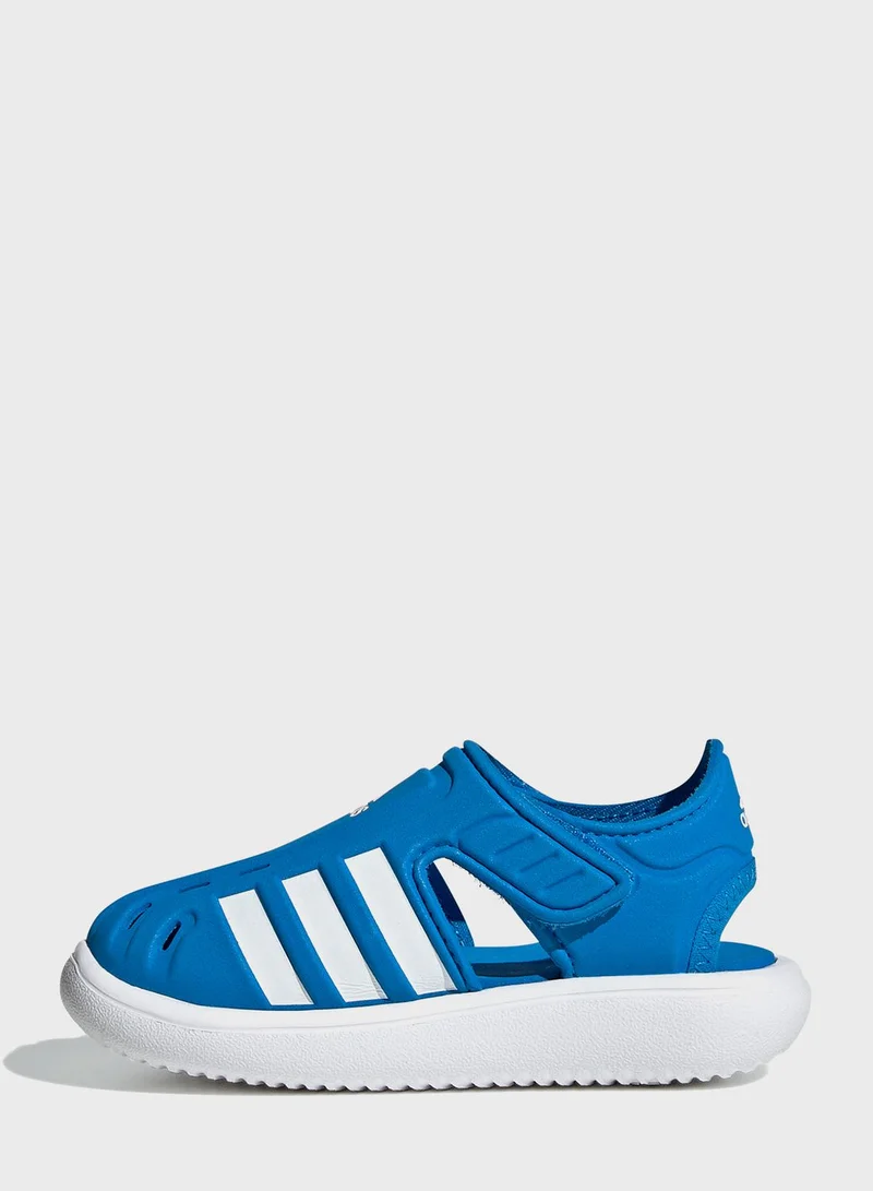 Adidas Infant Water Sandal