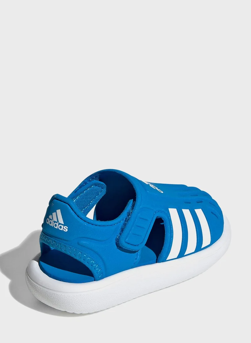 Adidas Infant Water Sandal