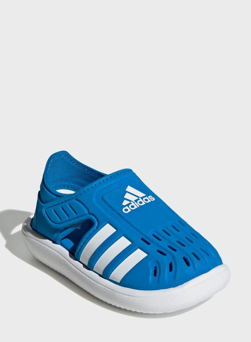 Adidas Infant Water Sandal