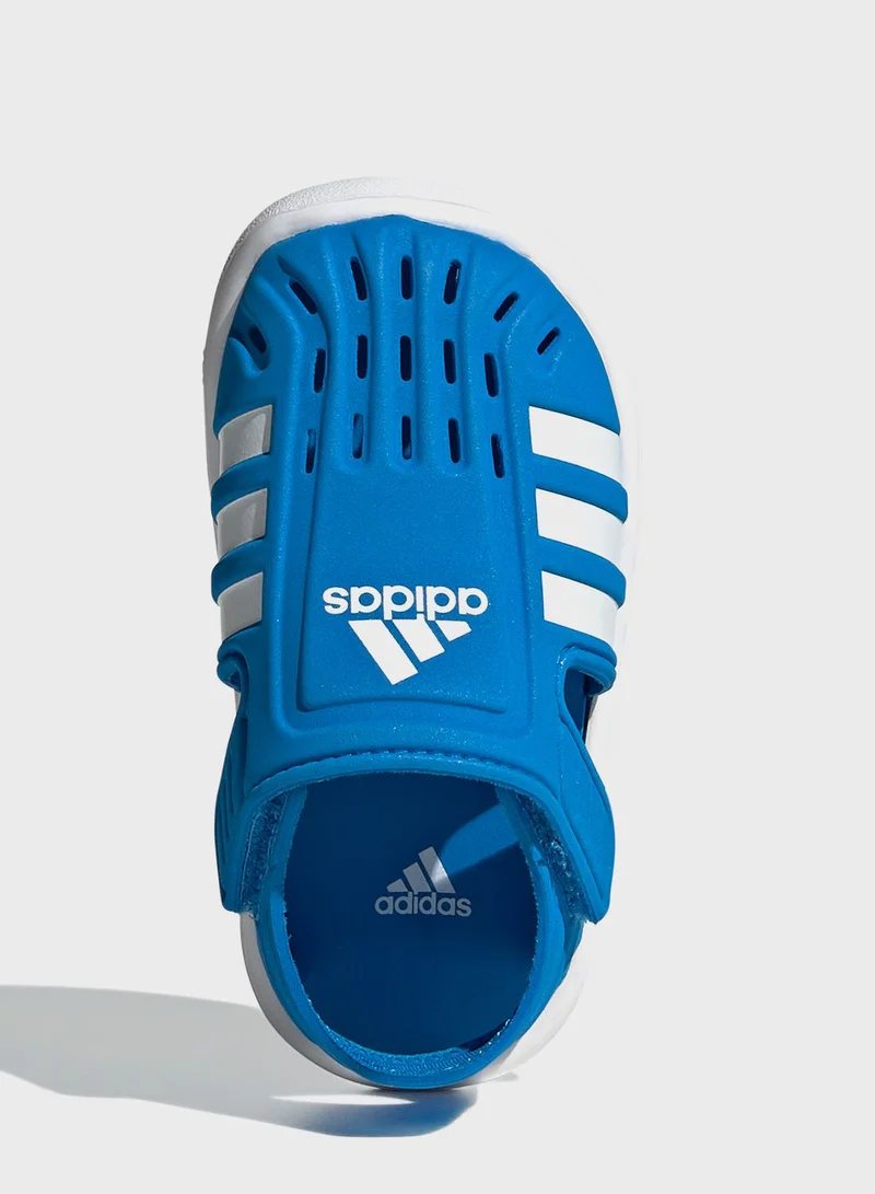 Adidas Infant Water Sandal