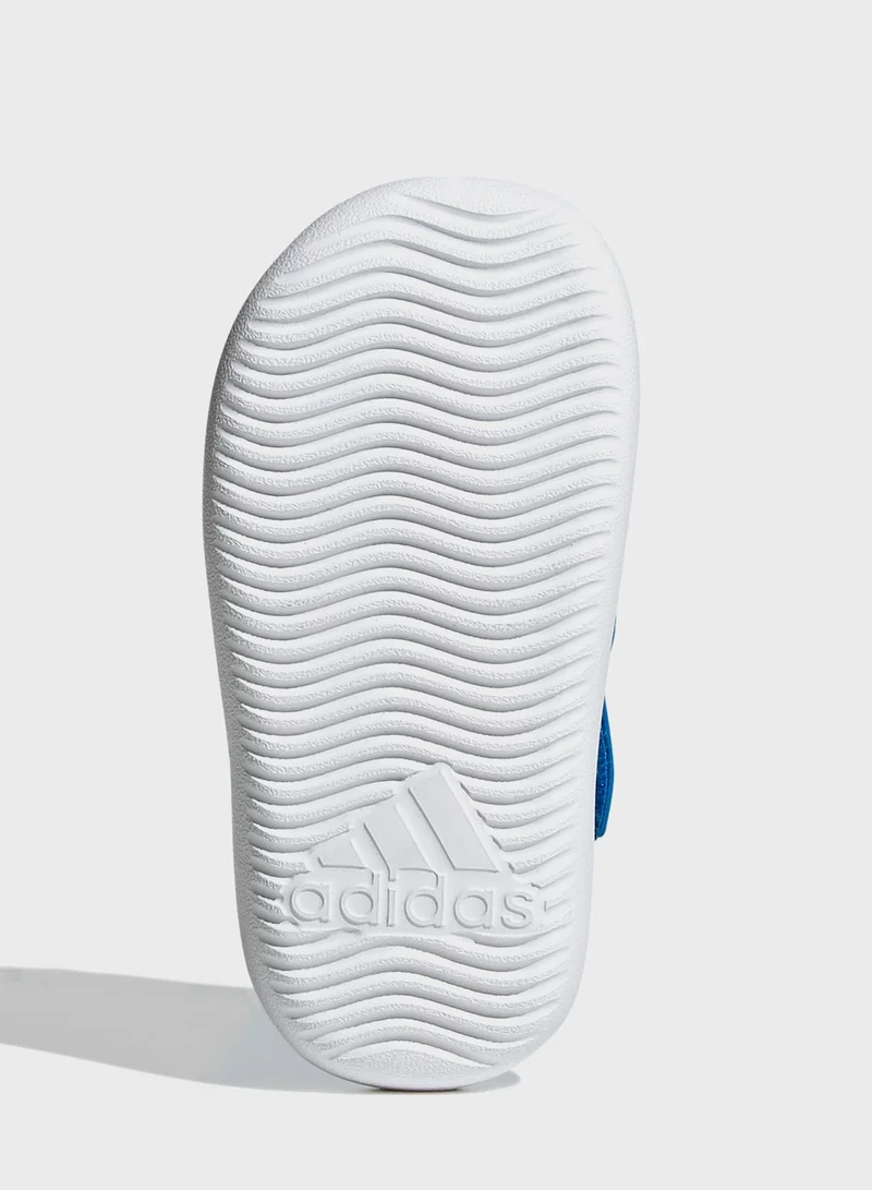 Adidas Infant Water Sandal