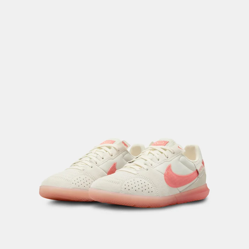 Nike Kids' Jr. Streetgato Football Shoe (Older Kids)