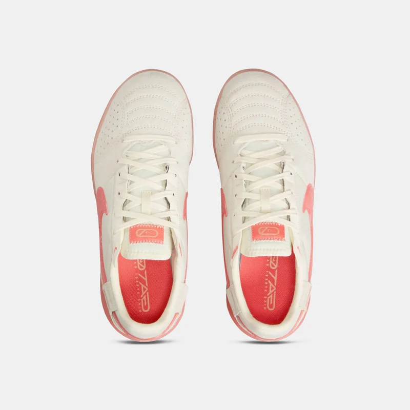 Nike Kids' Jr. Streetgato Football Shoe (Older Kids)