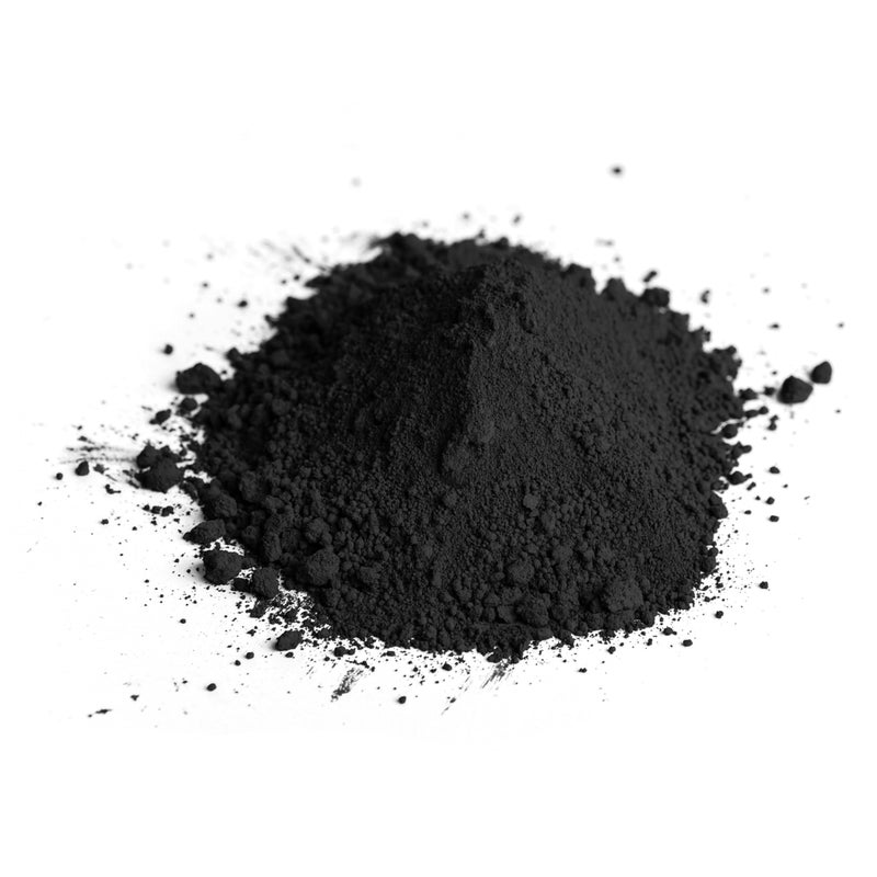 Tajima Marking Chalk - Black 10.5 Oz (300G) Semi Permanent Snap-Line Dye With Durable Bottle & Easy-Fill Nozzle - Plc3-Bk300 - Image 2