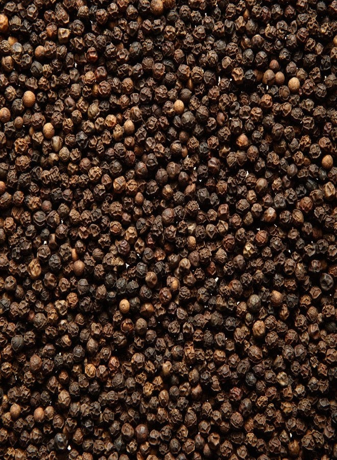 Erbario Toscano Black Pepper Shampoo & Conditioner - Image 3