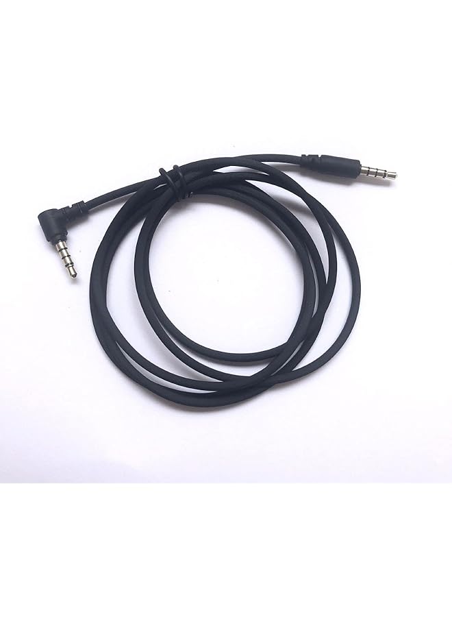 LZYDD 3.5Mm Audio Cable For Razer Blackshark V2 Pro Wireless Headset - Image 1