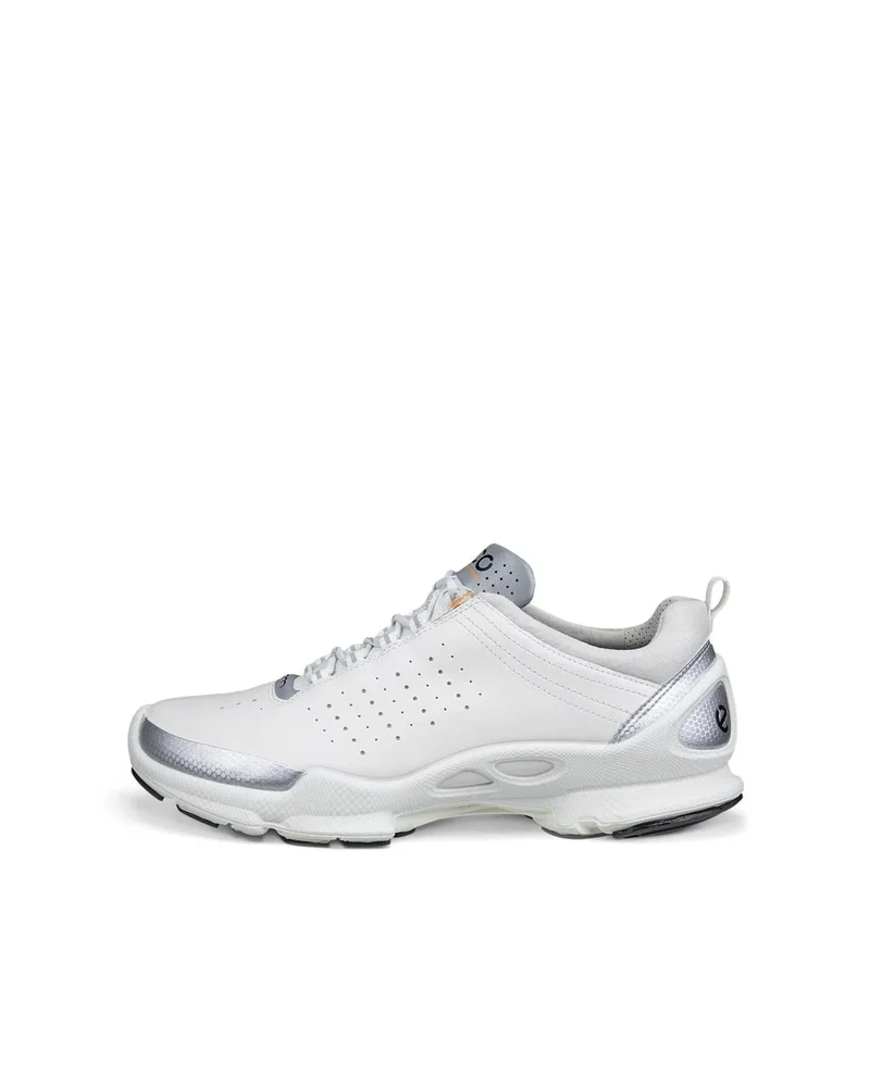 إيكو ECCO BIOM C M LEA LTD