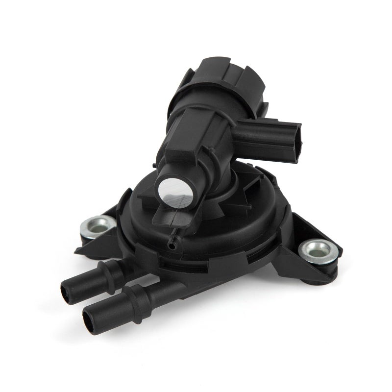 Baxzl CP426 Vapor Canister Purge Valve for Ford F150 19972003 F150 Heritage 2004 F250 19971999 Expedition 19972004 Lincoln Navigator 19982004 Blackwood 2002 42L 46L 54L V6 V8 911231 CP516 - Image 2