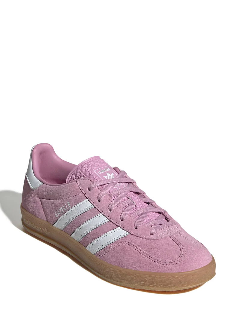 adidas Originals Gazelle Indoor
