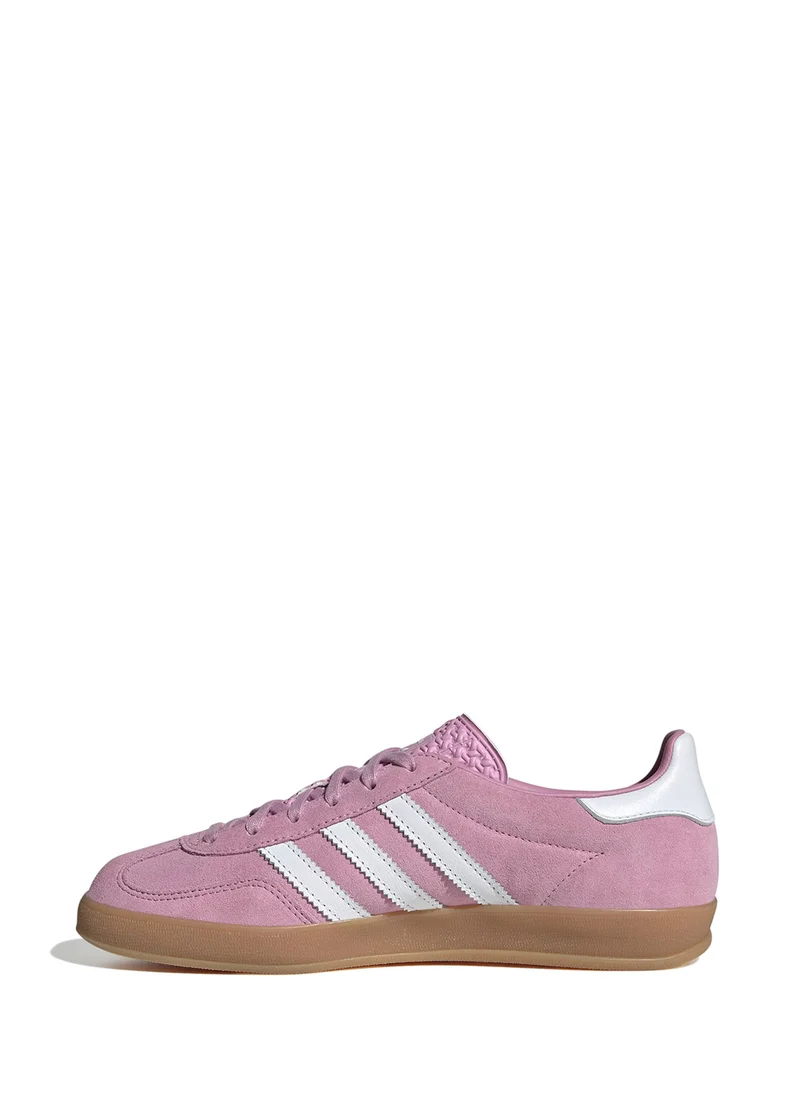 adidas Originals Gazelle Indoor