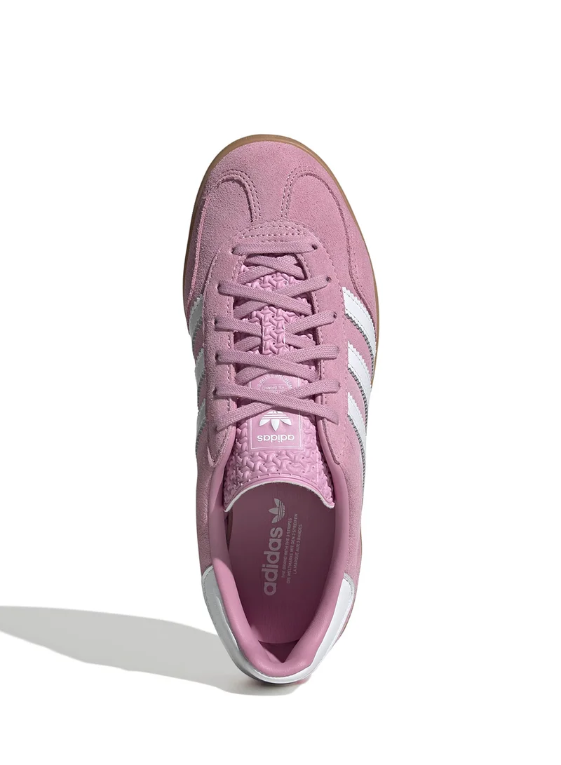 adidas Originals Gazelle Indoor