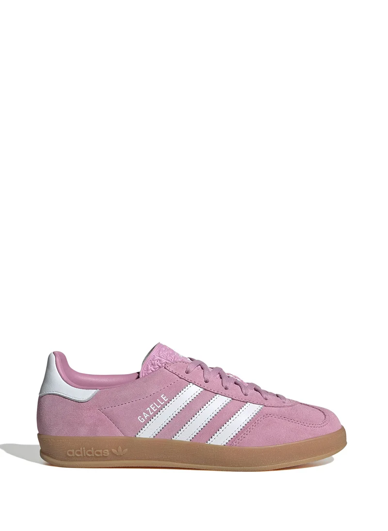 adidas Originals Gazelle Indoor