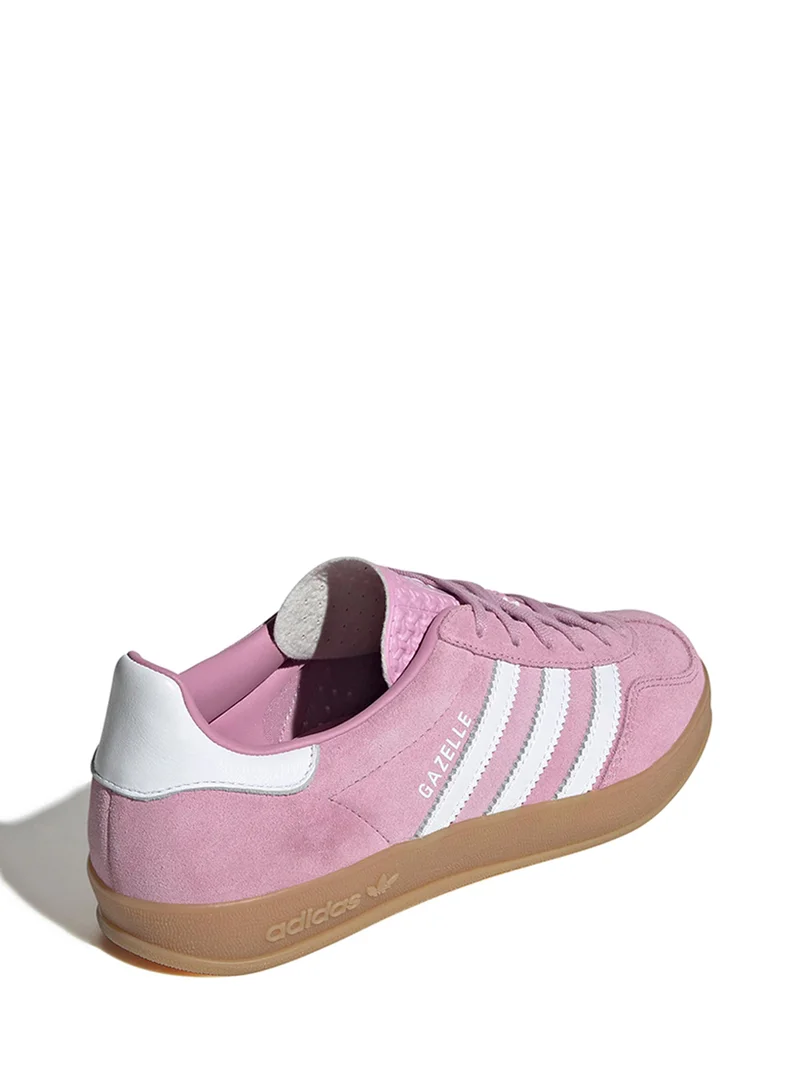 adidas Originals Gazelle Indoor