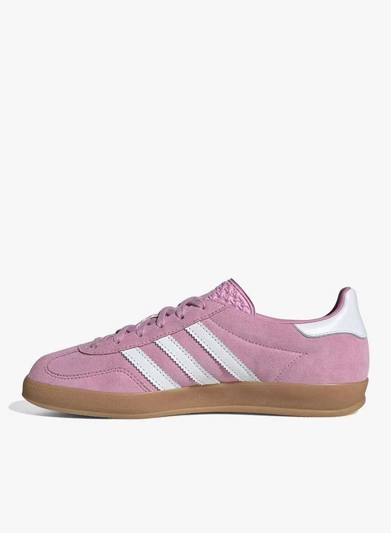 اديداس اوريجينالز جازيل اندور