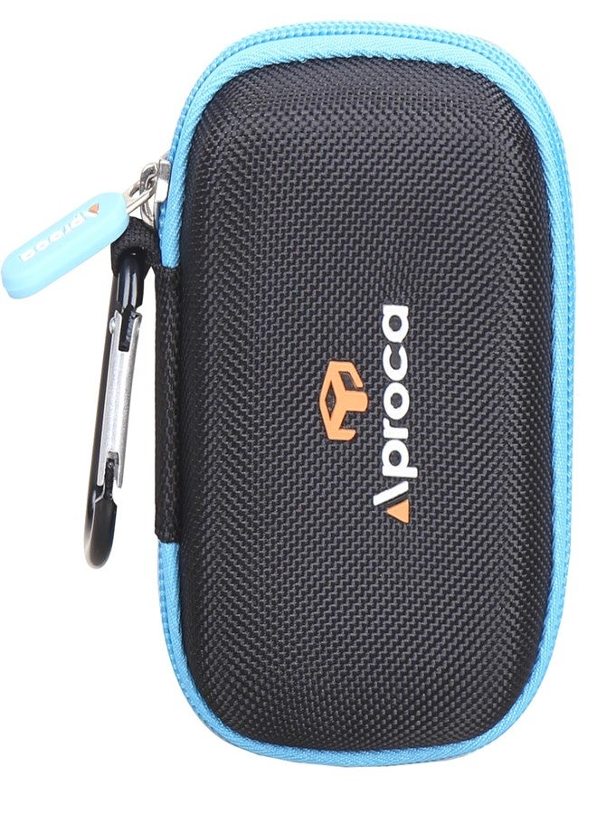 Aproca Hard Case Compatible with FNIRSI LCR-P1 Transistor Tester and Accessories (Case Only) - Image 2