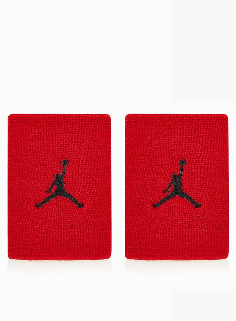 Jordan Jordan Jumpman Wristband