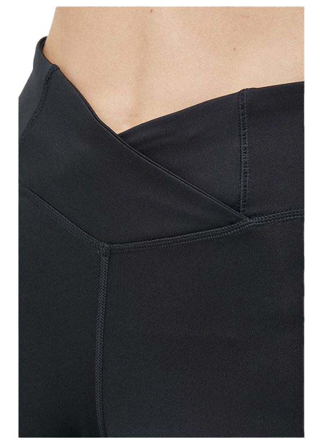 Reebok - Pp Basic High Rise Leggings - Image 1