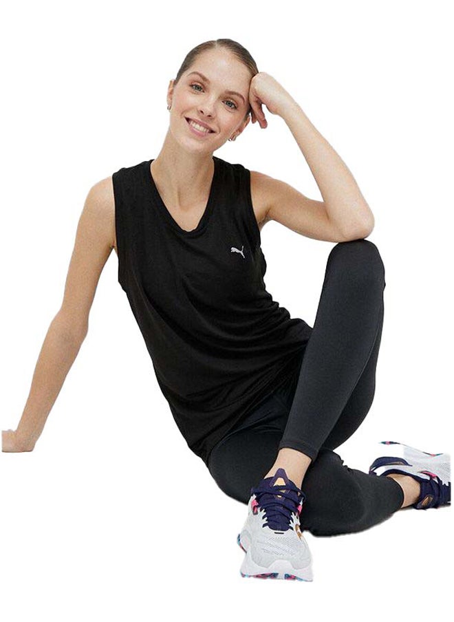 Reebok - Pp Basic High Rise Leggings - Image 1