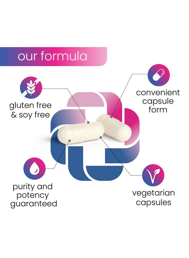 REVITALIZE ADK Vitamin Supplement 10,000 IU - 90 Servings, High Potency Vitamin A, D3 & K2 (MK-7) for Bone Strength | Supports Heart Health and Immune Function - Convenient Capsule Form - Image 5