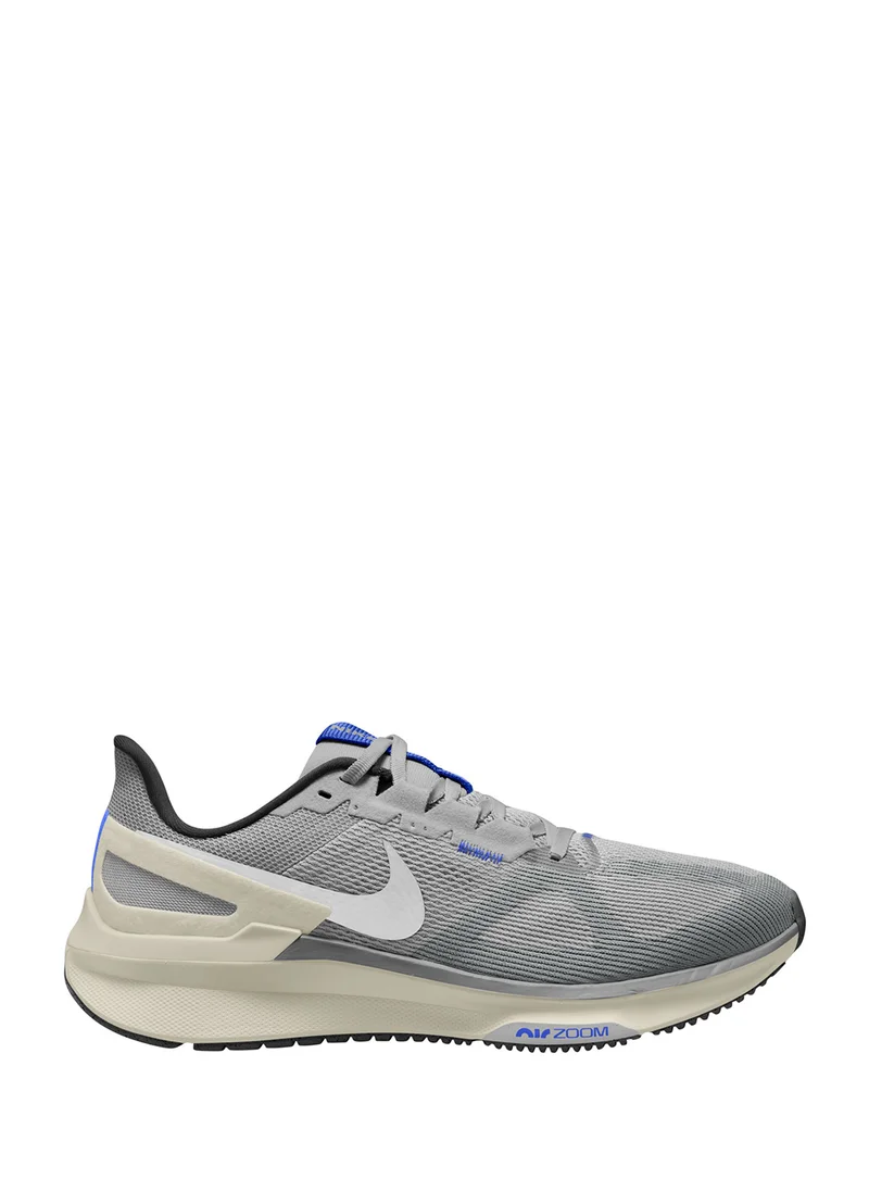 Nike Air Zoom Structure 25