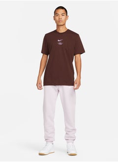 Nike M Nsw Tee Big Swoosh  - Image 3