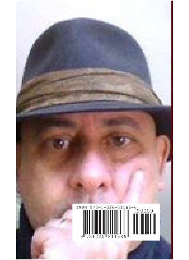 Due domande a Roberto Tortora  - Image 2