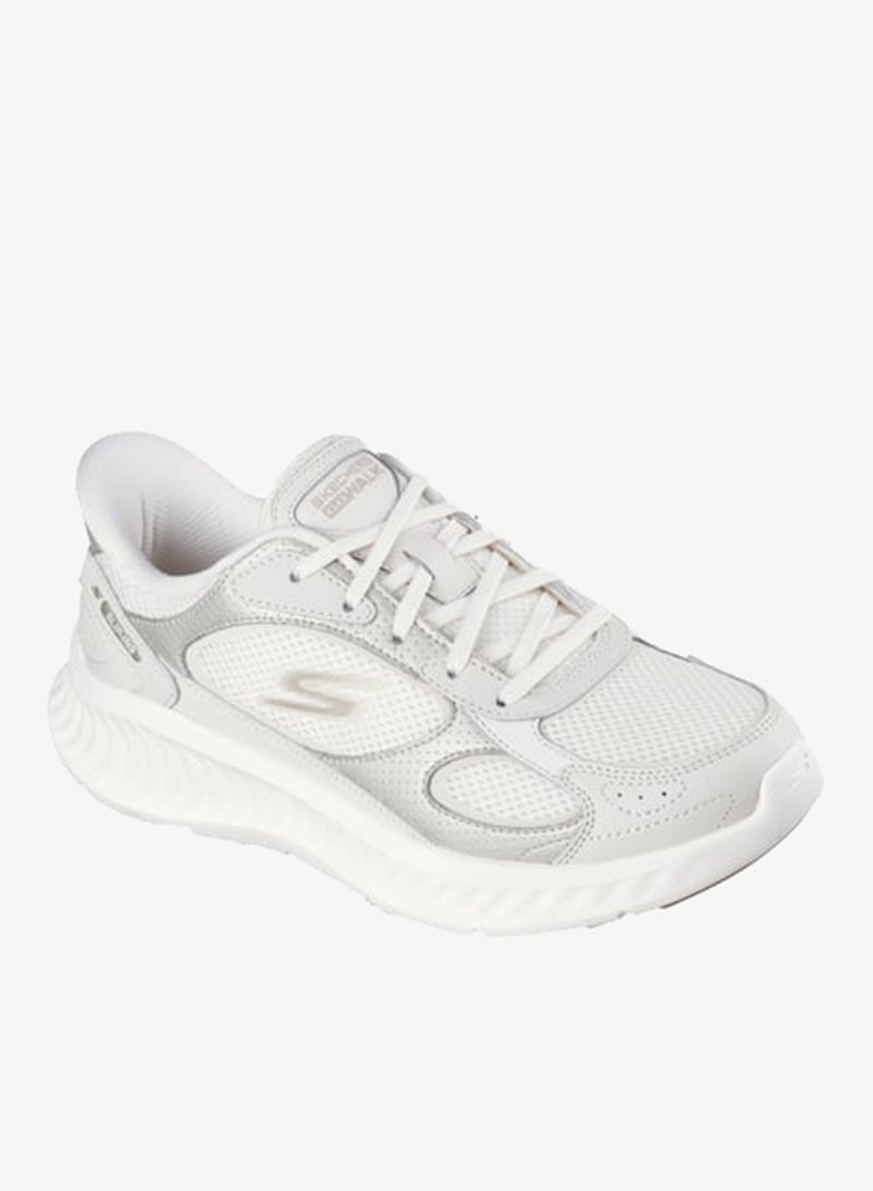 SKECHERS Go Walk Now - Image 2