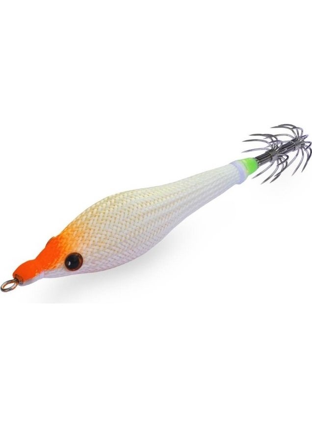 Red Devil 1.5 Orange Head Squid Jigs - pzsku/ZE868F447E107F0D81145Z/45/_/1736569834/b7138dad-bf22-4722-9ea4-360c411f9935