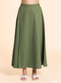 شايبس GREEN